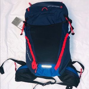 dickies rucksack